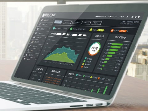 防偽公司都可以做哪些業(yè)務(wù)？防偽標(biāo)識(shí)和系統(tǒng)的開發(fā)研制