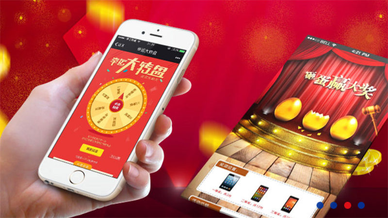 使用二維碼防偽對(duì)企業(yè)用戶(hù)帶來(lái)怎樣的便利？