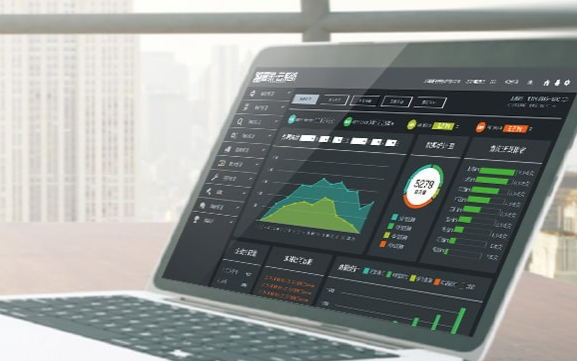 防偽標簽廠?介紹二維碼防偽標簽的優(yōu)勢