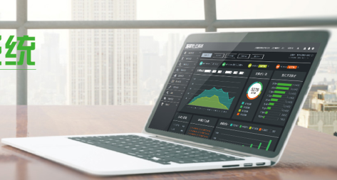 防偽標(biāo)簽廠的防偽標(biāo)簽有哪些設(shè)計(jì)要求