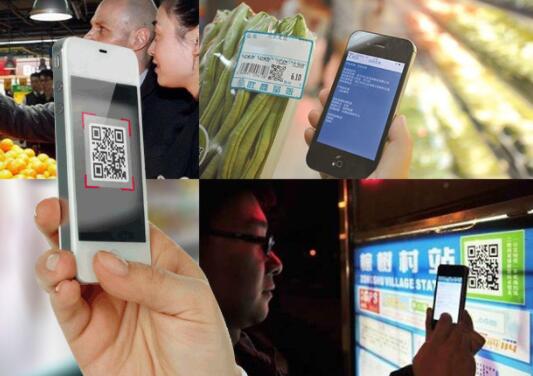 防偽標(biāo)貼的使用會(huì)給企業(yè)帶來(lái)哪些好處