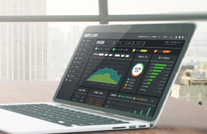 防偽公司哪家好？如何選擇？